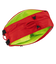ヨネックス（YONEX）テニス ラケットケース ラケットバッグ6 BAG2402R-651