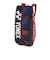 ヨネックス（YONEX）テニス ラケットケース ラケットバッグ6 BAG2402R-651