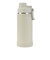 サーモス（THERMOS）真空断熱スポーツボトル 750ml FJU-750 SND