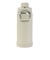 サーモス（THERMOS）真空断熱スポーツボトル 750ml FJU-750 SND