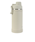 サーモス（THERMOS）真空断熱スポーツボトル 750ml FJU-750 SND