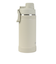 サーモス（THERMOS）真空断熱スポーツボトル 750ml FJU-750 SND
