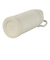 サーモス（THERMOS）真空断熱スポーツボトル 750ml FJU-750 SND