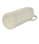 サーモス（THERMOS）真空断熱スポーツボトル 750ml FJU-750 SND