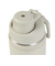 サーモス（THERMOS）真空断熱スポーツボトル 750ml FJU-750 SND