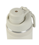 サーモス（THERMOS）真空断熱スポーツボトル 750ml FJU-750 SND