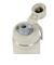 サーモス（THERMOS）真空断熱スポーツボトル 750ml FJU-750 SND