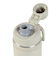 サーモス（THERMOS）真空断熱スポーツボトル 750ml FJU-750 SND