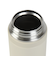 サーモス（THERMOS）真空断熱スポーツボトル 750ml FJU-750 SND