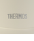 サーモス（THERMOS）真空断熱スポーツボトル 750ml FJU-750 SND