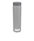 サーモス（THERMOS）真空断熱ケータイマグ 600ml JON-601 STG