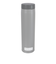 サーモス（THERMOS）真空断熱ケータイマグ 600ml JON-601 STG