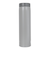 サーモス（THERMOS）真空断熱ケータイマグ 600ml JON-601 STG