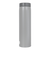 サーモス（THERMOS）真空断熱ケータイマグ 600ml JON-601 STG