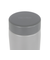 サーモス（THERMOS）真空断熱ケータイマグ 600ml JON-601 STG