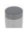 サーモス（THERMOS）真空断熱ケータイマグ 600ml JON-601 STG