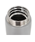サーモス（THERMOS）真空断熱ケータイマグ 600ml JON-601 STG