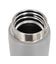 サーモス（THERMOS）真空断熱ケータイマグ 600ml JON-601 STG