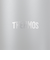 サーモス（THERMOS）真空断熱ケータイマグ 600ml JON-601 STG