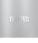 サーモス（THERMOS）真空断熱ケータイマグ 600ml JON-601 STG