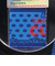野球 ウルトラ バットグリップ DSPUBB1CHC