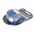 野球 ウルトラ バットグリップ DSPUBB1LAD