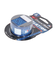 野球 ウルトラ バットグリップ DSPUBB1LAD