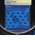 野球 ウルトラ バットグリップ DSPUBB1LAD