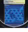 野球 ウルトラ バットグリップ DSPUBB1LAD