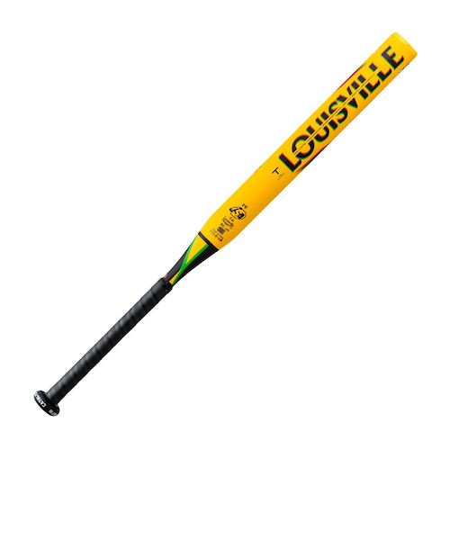 【レア】WBC 2006 グッズ ミニサイズバット Amazon | ルイスビルスラッガー Louisville Slugger ソフト