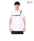 プーマ（PUMA）テニスウェア TENNIS 半袖Tシャツ 52649702