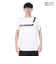 プーマ（PUMA）テニスウェア TENNIS 半袖Tシャツ 52649702