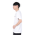 プーマ（PUMA）テニスウェア TENNIS 半袖Tシャツ 52649702