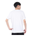 プーマ（PUMA）テニスウェア TENNIS 半袖Tシャツ 52649702