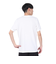 プーマ（PUMA）テニスウェア TENNIS 半袖Tシャツ 52649702