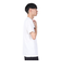 プーマ（PUMA）テニスウェア TENNIS 半袖Tシャツ 52649702