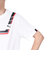 プーマ（PUMA）テニスウェア TENNIS 半袖Tシャツ 52649702