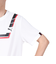 プーマ（PUMA）テニスウェア TENNIS 半袖Tシャツ 52649702
