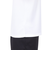 プーマ（PUMA）テニスウェア TENNIS 半袖Tシャツ 52649702