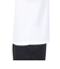 プーマ（PUMA）テニスウェア TENNIS 半袖Tシャツ 52649702