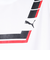 プーマ（PUMA）テニスウェア TENNIS 半袖Tシャツ 52649702