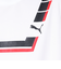 プーマ（PUMA）テニスウェア TENNIS 半袖Tシャツ 52649702