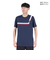 プーマ（PUMA）テニスウェア TENNIS 半袖Tシャツ 52649714