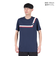 プーマ（PUMA）テニスウェア TENNIS 半袖Tシャツ 52649714