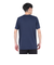 プーマ（PUMA）テニスウェア TENNIS 半袖Tシャツ 52649714