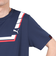 プーマ（PUMA）テニスウェア TENNIS 半袖Tシャツ 52649714