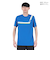 プーマ（PUMA）テニスウェア TENNIS 半袖Tシャツ 52649758