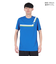 プーマ（PUMA）テニスウェア TENNIS 半袖Tシャツ 52649758