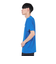 プーマ（PUMA）テニスウェア TENNIS 半袖Tシャツ 52649758