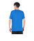プーマ（PUMA）テニスウェア TENNIS 半袖Tシャツ 52649758